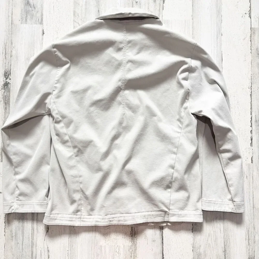 Transit Jacket / CFUTRYB114 Size XL